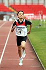 Markhim Lonsdale (Gateshead), North East Championships, Gateshead